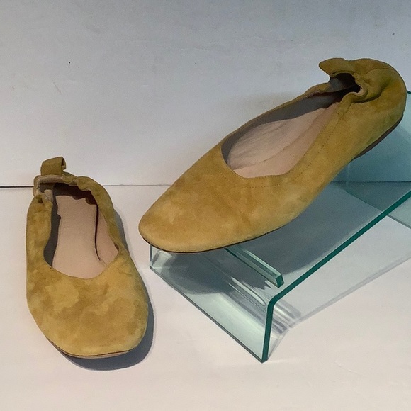 Everlane flats - Picture 9 of 9